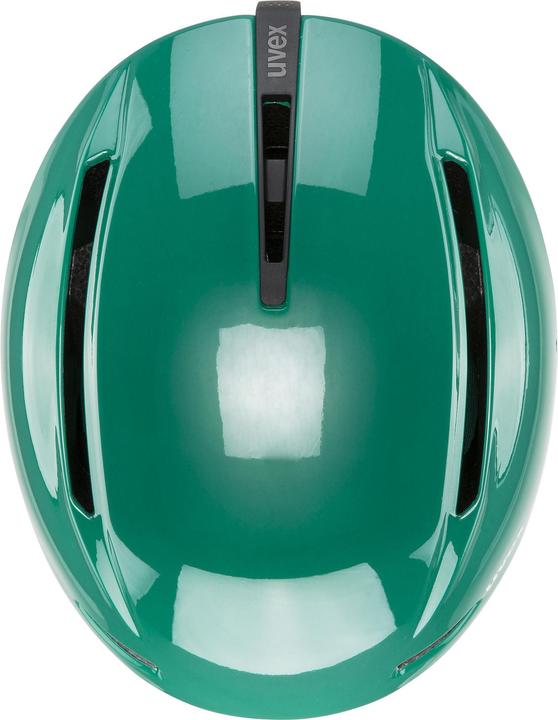 Actual product image Uvex Sports viti (51 - 55 cm, S)