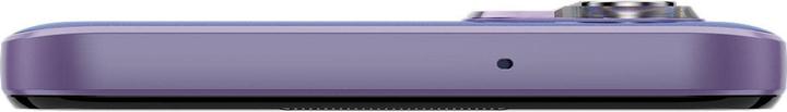 Immagine prodotto Nokia G42 5G (128 GB, Purple, 6.56", Doppia SIM, 50 Mpx, 5G)