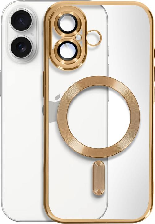 Oro
