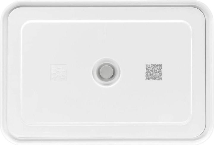 Immagine prodotto Zwilling Piatto gratin sottovuoto (2.85 l)