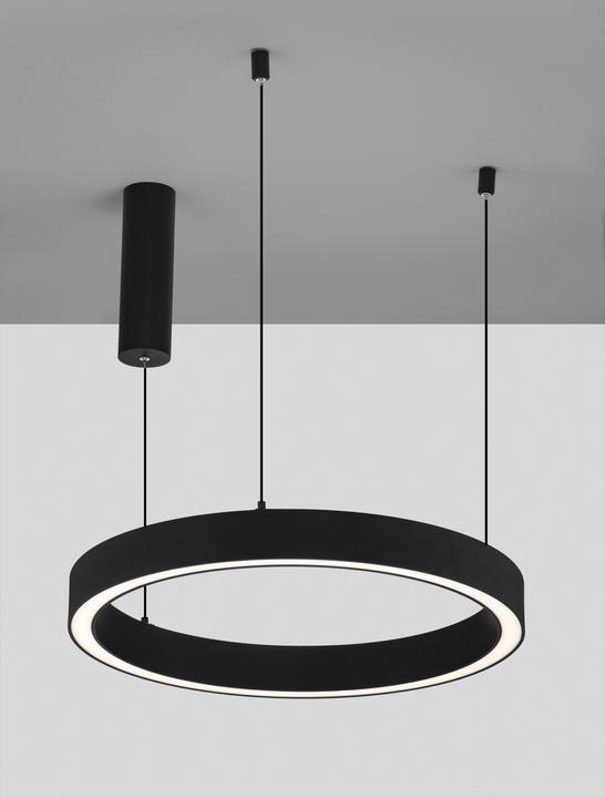 Actual product image Nova Luce Sting (2153 lm)