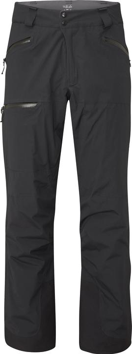 Actual product image Rab Khroma Diffract Pants (S)