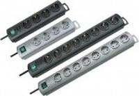 Productafbeelding Brennenstuhl Primera Line (8 x, 2 m)