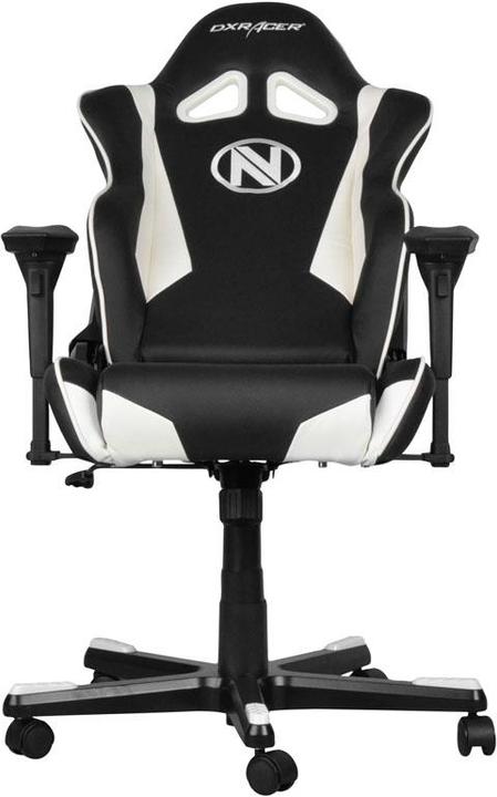 Produktbild DXRacer Racing Team EnVyUs
