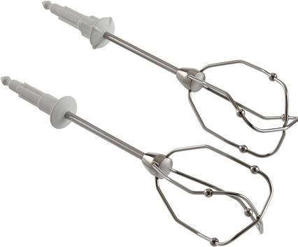 Actual product image Bosch Hausgeräte Fine creamer turbo broom MFZ4020