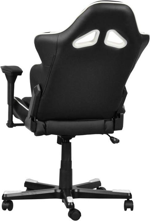 Produktbild DXRacer Racing Team EnVyUs