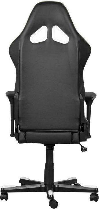 Produktbild DXRacer Racing Team EnVyUs