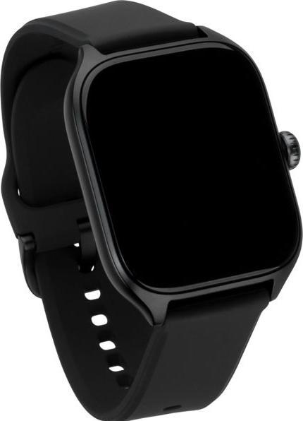 Immagine prodotto Amazfit GTS 4 (43 mm)