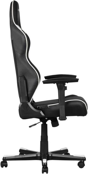 Produktbild DXRacer Racing Team EnVyUs