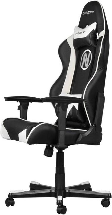 Produktbild DXRacer Racing Team EnVyUs