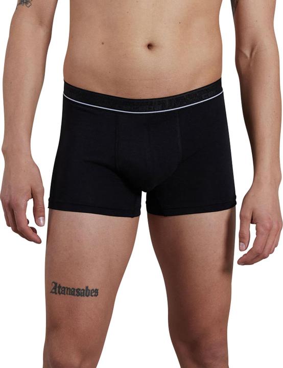 Image du produit Ceceba Pants pour hommes en pack de 2 (9, lot de 2)