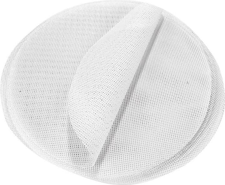 Paderno Tappetino per la cottura a vapore Ø 19 cm, 6 pezzi (19 cm)