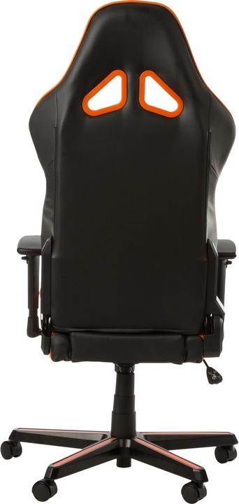 Actual product image DXRacer Racing
