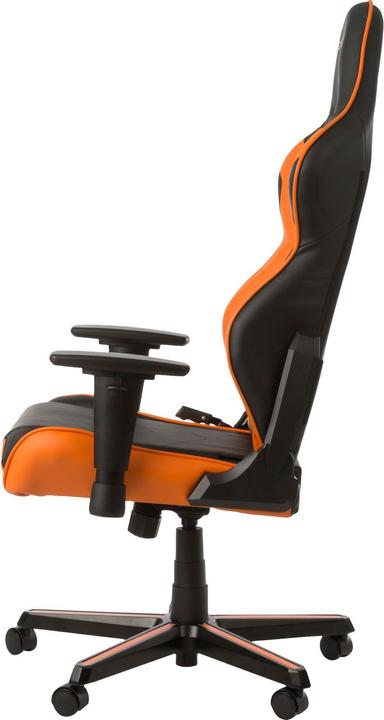 Actual product image DXRacer Racing