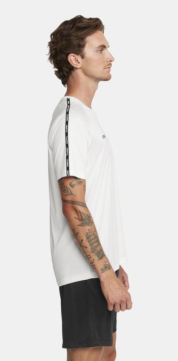 Actual product image Craft Squad 2.0 Contrast Jersey M (3XL)