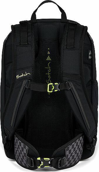 Image du produit Satch Air (26 l)