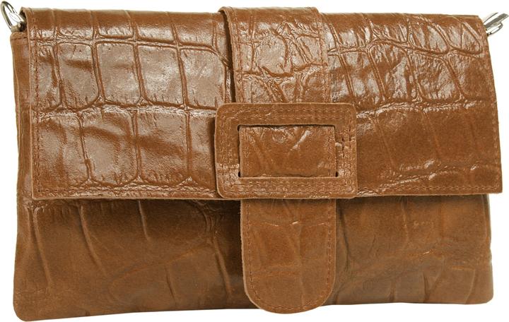 Immagine prodotto Cluty Abendtasche