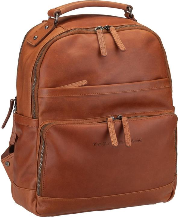 The Chesterfield Brand Austin (14 l)