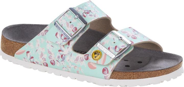 Produktbild Birkenstock Arizona (38)