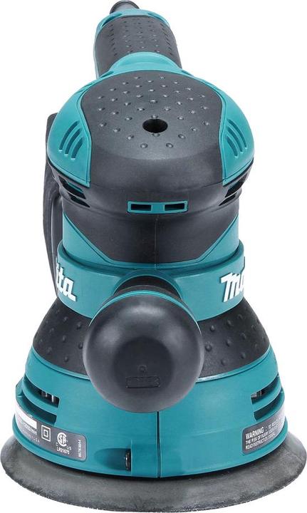 Productafbeelding Makita B05041 (Excentrische schuurmachine, 300 W)