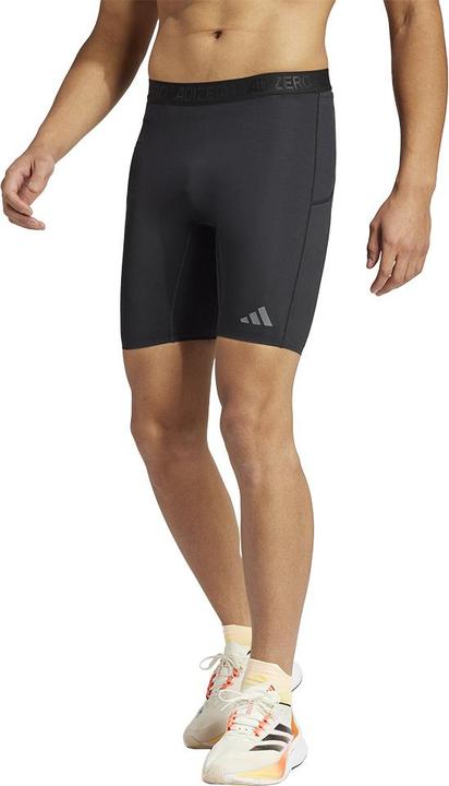 Image du produit adidas Az L S Tgt M (XL)
