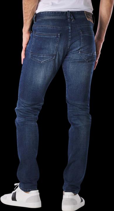 Image du produit Pme Legend Tailwheel Jeans Slim dark blue (W35/L32)