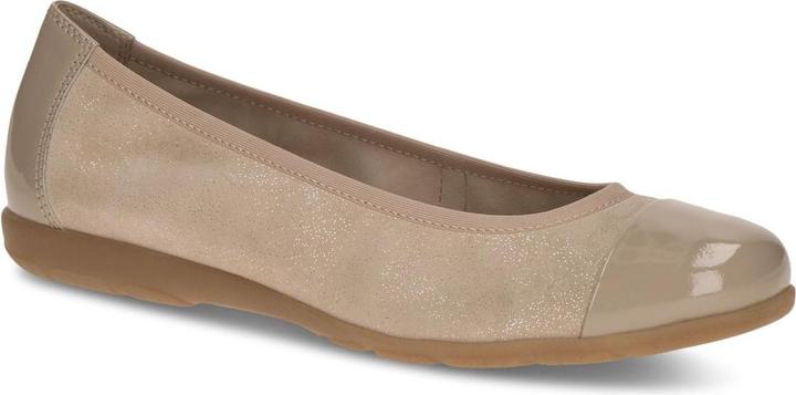 Produktbild Caprice Ballerina (38)