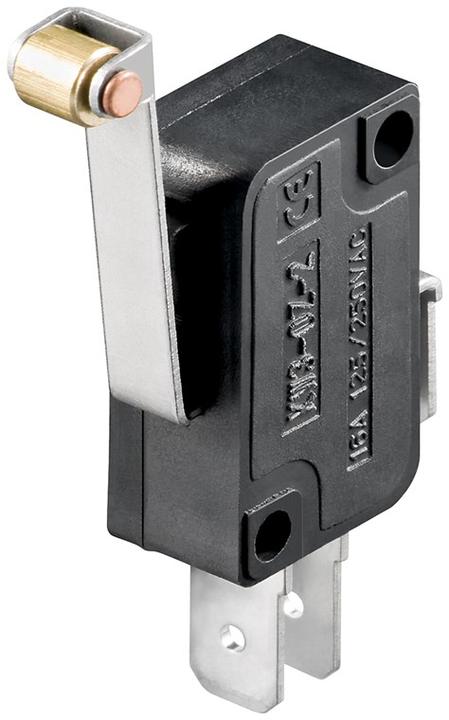 Produktbild High Peak Siskin 2.0 (Tunnelzelt, 1.60 kg, 2 Personen)