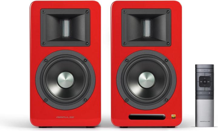 Immagine prodotto Edifier Airpulse A100 (1 coppia, 100 W)