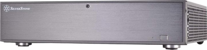 Immagine prodotto Silverstone ML04 (mATX)