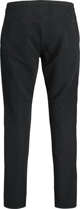 Actual product image Jack & Jones Relaxed Fit Hosen Junior Relaxed Fit Hosen (152)