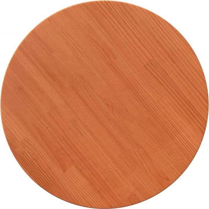 70 x 2,5 cm