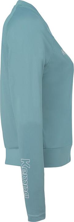 Produktbild Kempa Cropped Top (L)