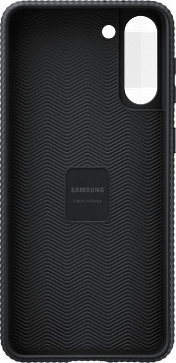 Produktbild Samsung Protective Standing Cover (Samsung Galaxy S21+ 5G)
