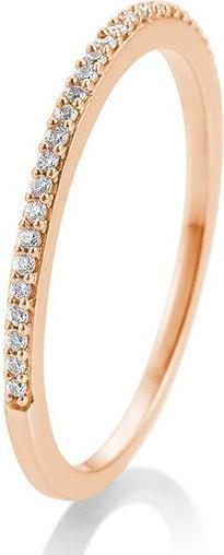 Produktbild Breuning Memoire Ring (48, 585/14 K Gold)