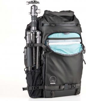 Image du produit Shimoda Action X30 v2 (Sac à dos photo, 30 l)