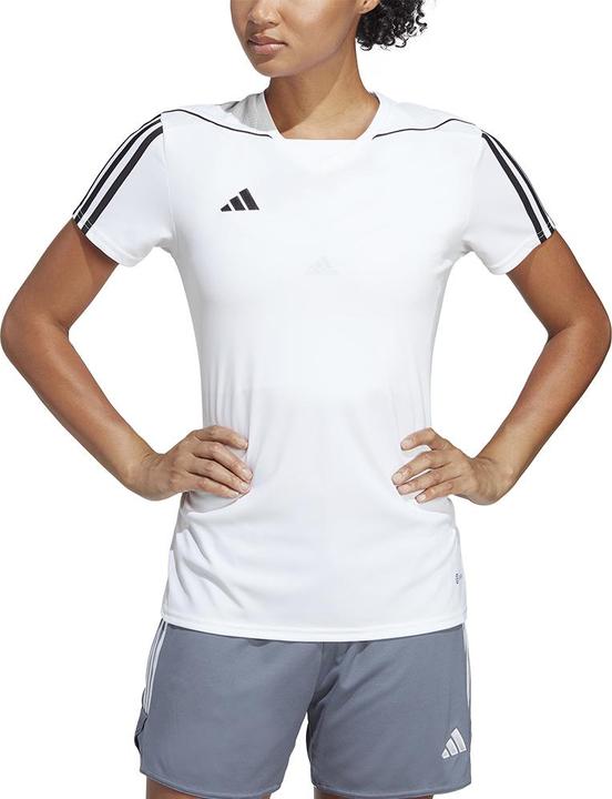 Produktbild adidas Tiro 23 Trikot Damen (M)