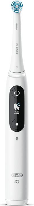 Produktbild Oral-B iO-Series 8N (Oszillierende Zahnbürste)