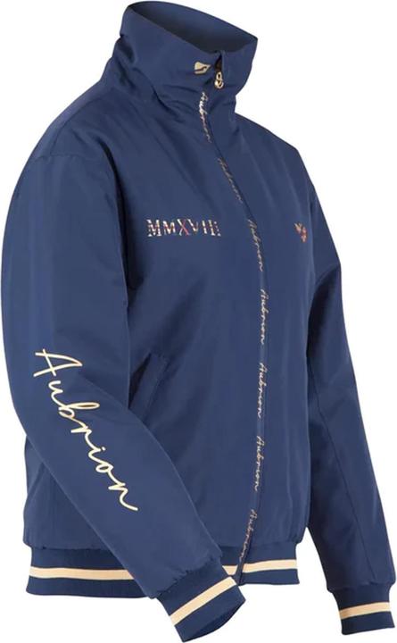 Produktbild Aubrion Team Jacke (XXS)