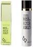 Image du produit Alyssa Ashley Musk EDT 50ml et DS 100ml (Set parfum)