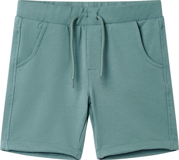 Actual product image VidaXL Isolda (116)