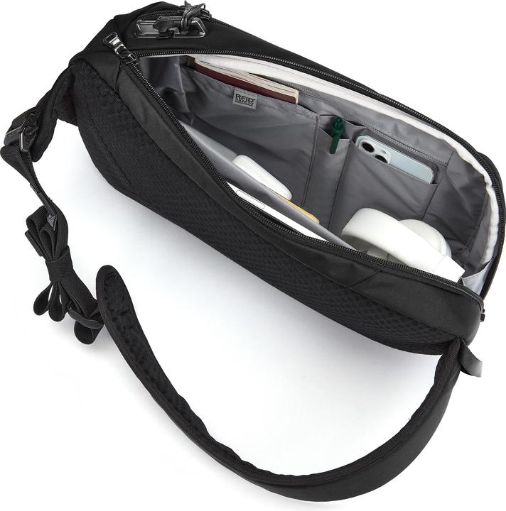 Produktbild Pacsafe Vibe 325