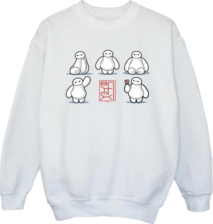 Bianco