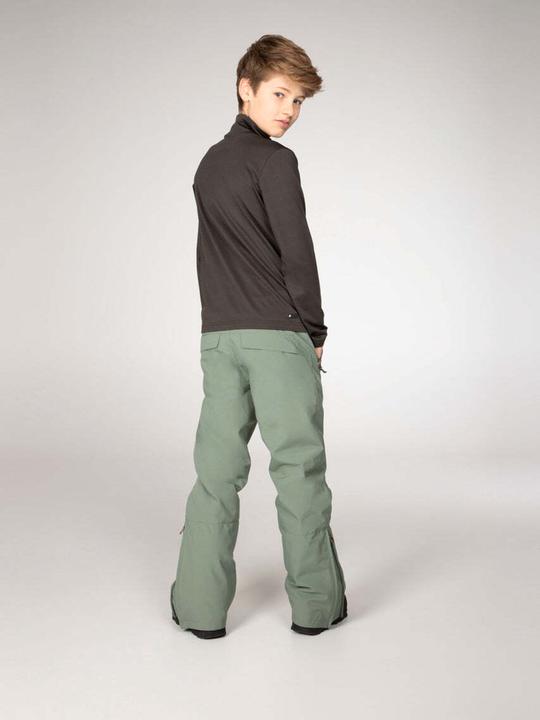 Immagine prodotto Protest WILLOWY JR 1/4 zip top (140)