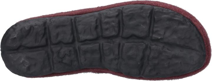 Produktbild Josef Seibel 55407-TE207 (36)