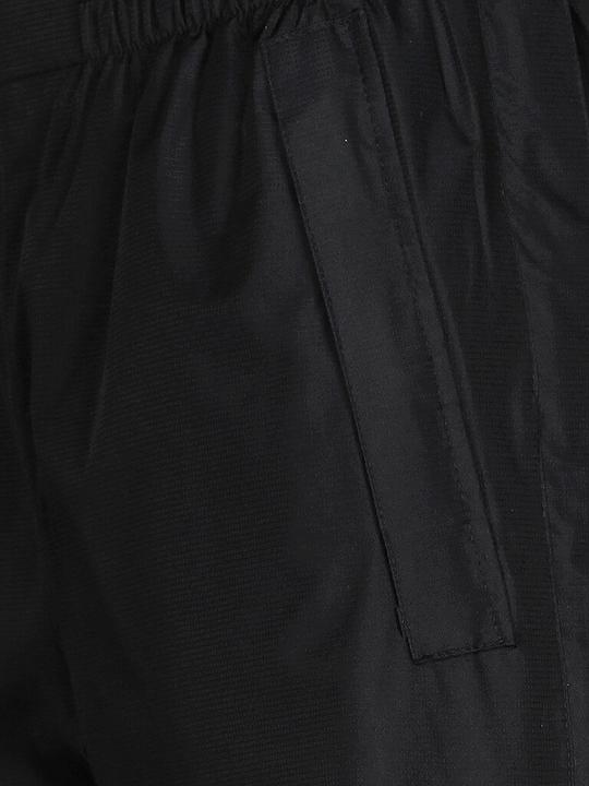 Image du produit PRO-X elements Sur-pantalon de pluie Logan (44)