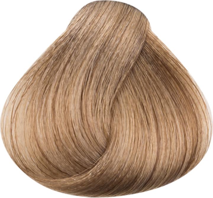 Immagine prodotto Ref. Tinta permanente in crema per capelli 8.0 Biondo chiaro 100 ml (8,0 Biondo chiaro)
