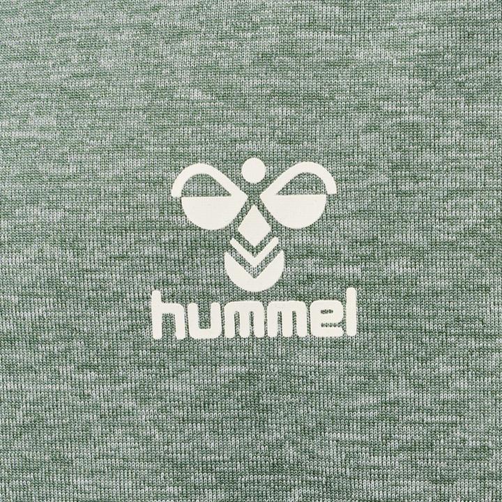 Image du produit hummel hmlMISTRAL T-SHIRT S/S (152)