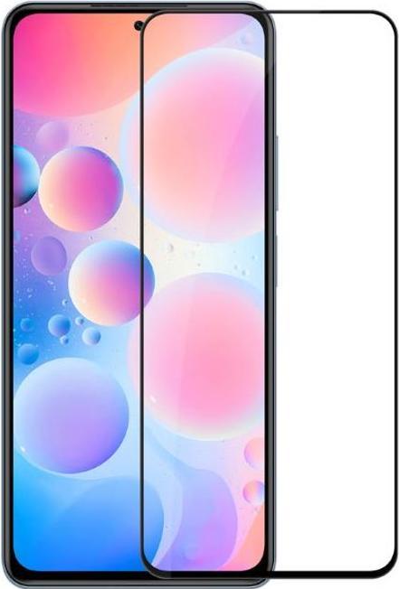 Produktbild Nillkin CP+ Pro Schutzglas Displayschutz (1 Stück, Xiaomi Redmi K40 Pro+, Xiaomi Redmi K40, Xiaomi Redmi K40 Pro)