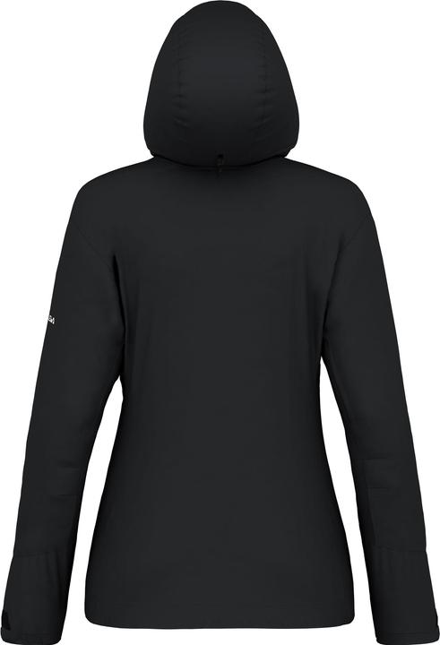 Immagine prodotto Salewa GIACCA ORTLES GTX 3L Donna (40, L)